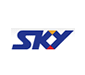 skytv