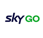 skygo