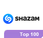 top-100/new-zealand