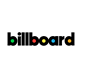 http://www.billboard.com/