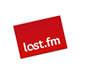 LastFM