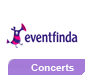 concerts new-zealand