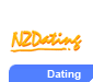 nzdating