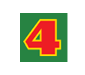 foursquare