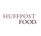 huffingtonpost.com/food