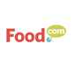 food.com recipes ratings reviews and tips