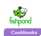 Cookbooks