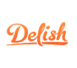 http://www.delish.com/