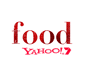 Yahoo Food