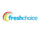 freshchoice