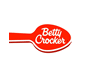 http://www.bettycrocker.com/