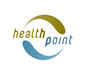 healthpoint