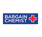 bargain chemist