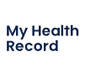my.health.nz