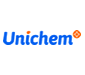 unichem