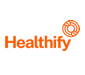 healthify