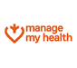 manage my health