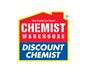chemist warehouse