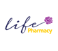 life pharmacy