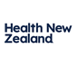 healthnz.govt.nz