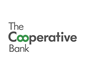 co-operativebank